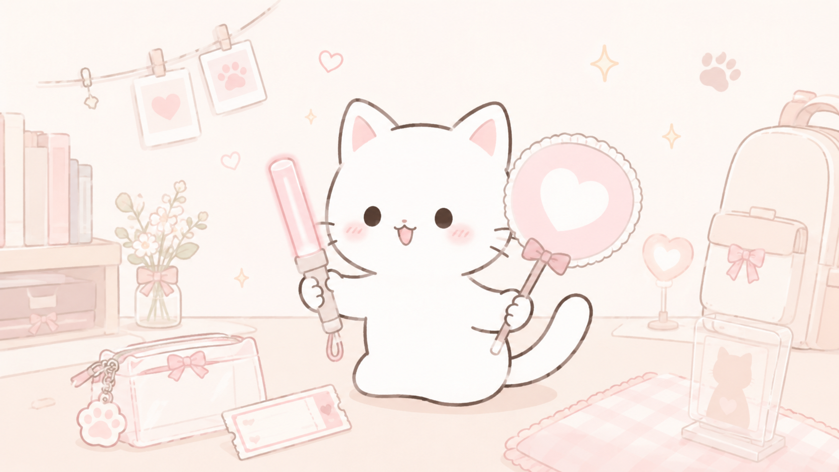 推し活アイキャッチ